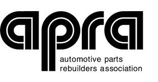 U.S. vehicles growing more decrepit 